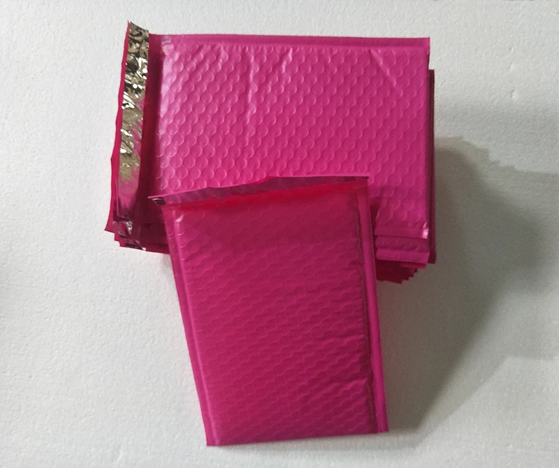 QQ图片20190812163643