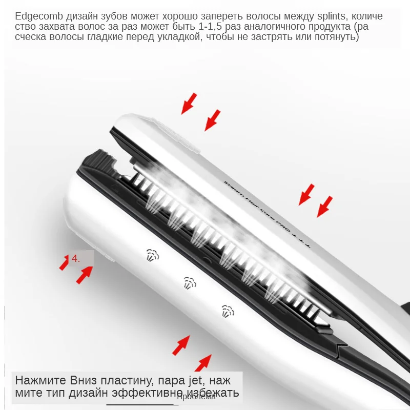 AEHS283W_03