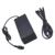 42V 2A Универсальное Зарядное Устройство для Ховерборда Smart Balance Wheel 36v electric power scooter Adapter Charger EU US Plug
