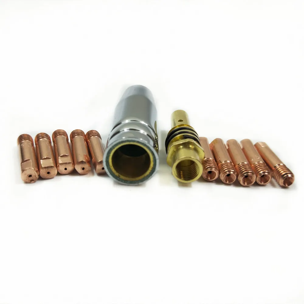 IMG20200116180614_副本