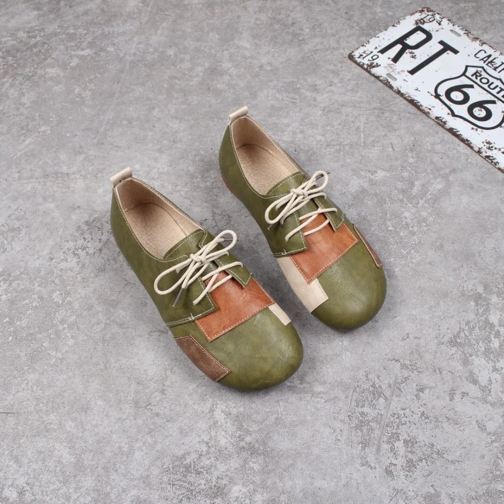 360截图20201116180438753