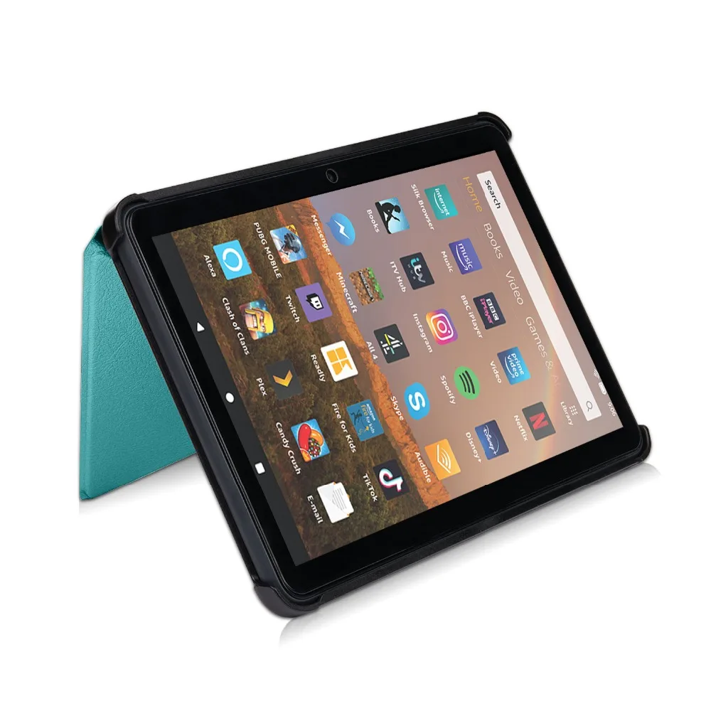 Fire HD8 2020 (55)