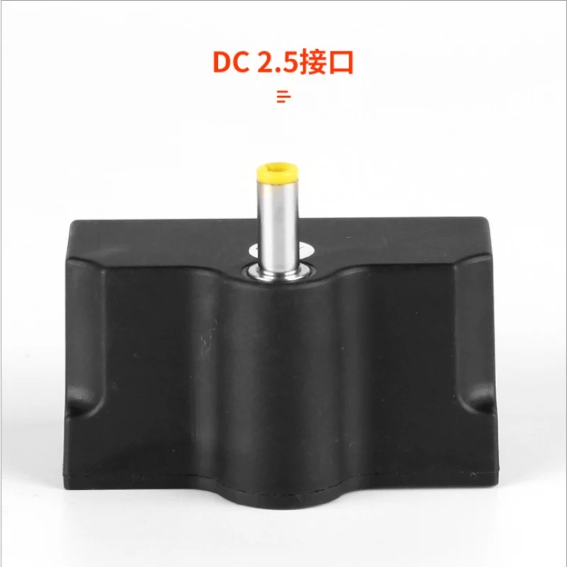 QQ截图20200321142745_副本