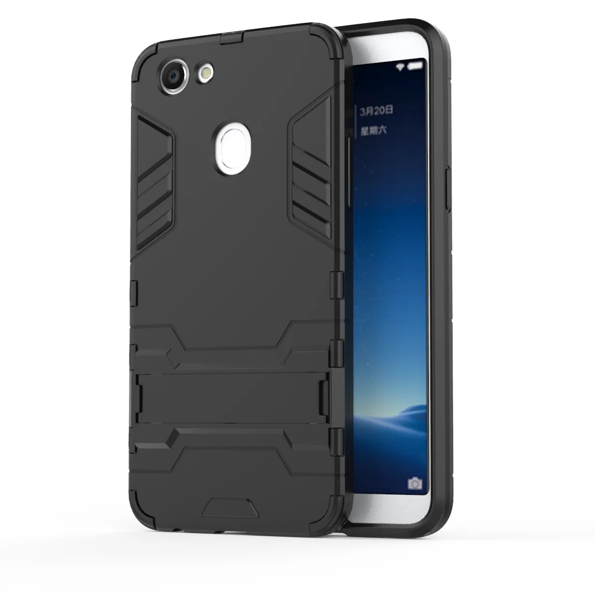 Винтажный чехол для OPPO F5 Core чехол для телефона OPPO A73V3 A73V1 CPH1727 CPH1725 чехол s