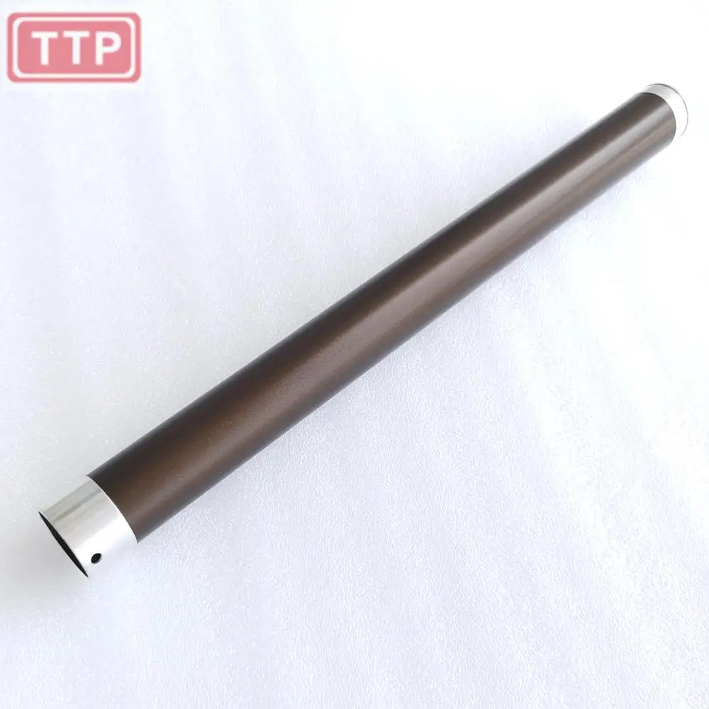 

4PC NROLM0129QSZZ For sharp MX260 MX264 MX310 MX312 MX354 Upper Fuser Heat Roller M354 copier parts