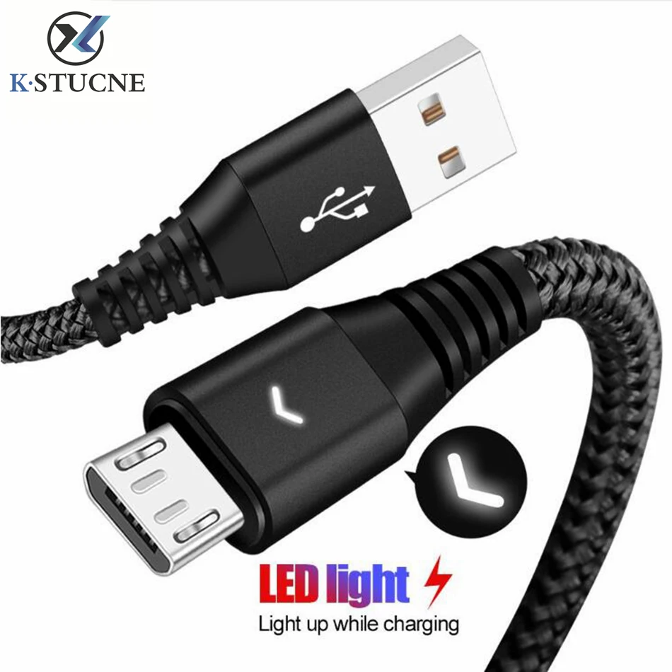 

USB Cable For iPhone 2.4A Fast Data Charging Charger Cable For iPhone XS Max XR X 8 7 6 6S Plus SE iPad Cord Mobile Phone Cable