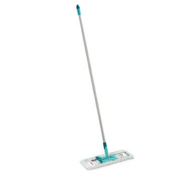 

Household mop for floor HAUSREIN