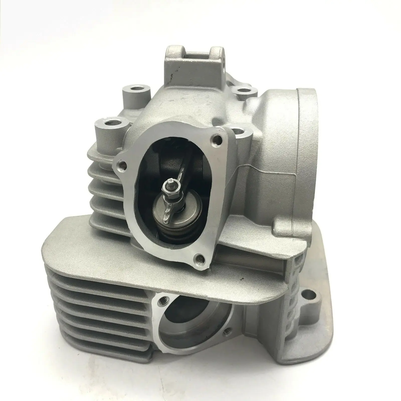 Purchase 1995 YFB250 Yamaha Timberwolf/Bear Tracker 250 Middle Drive In - Foto 3