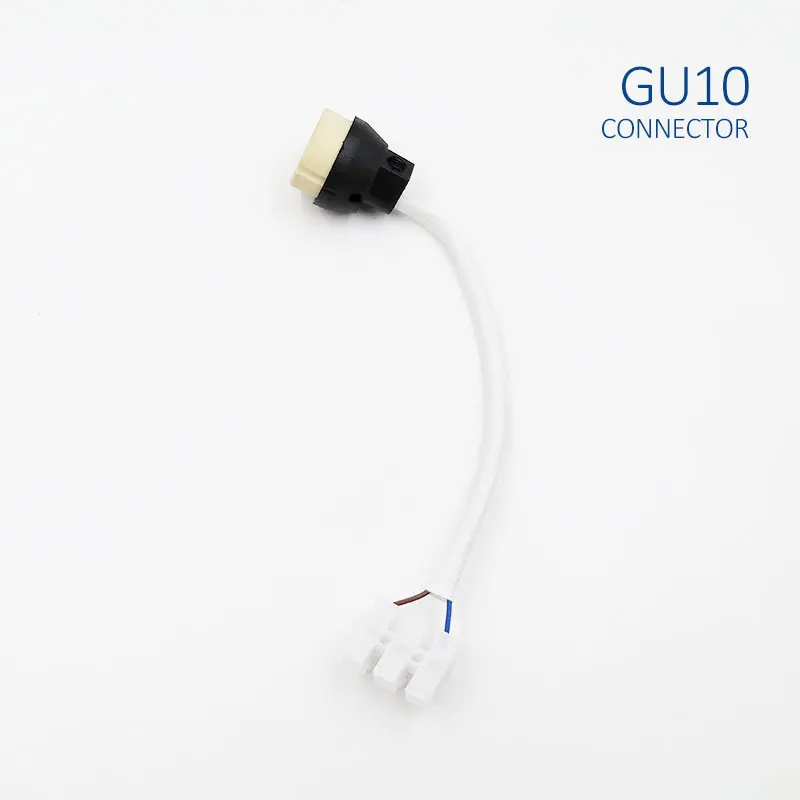 gu10