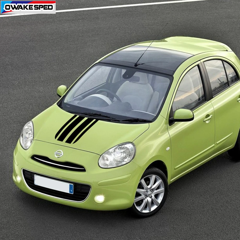 Sahibinden 2005 Model Nissan Micra 51 250 Tl Ye Araba Com Da