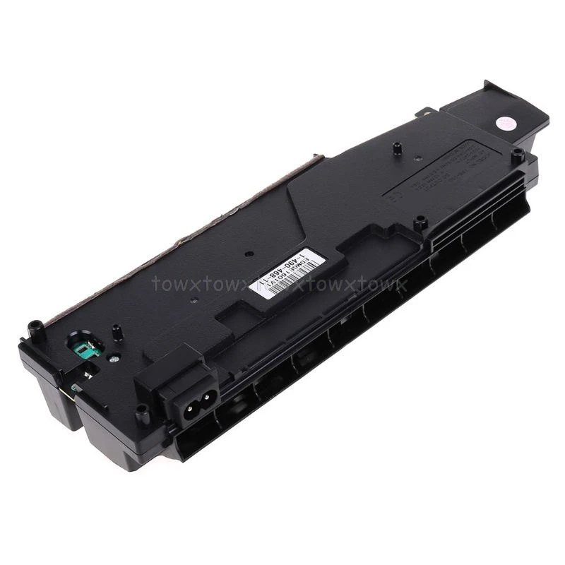 Адаптер блока питания сменный для Sony PlayStation 3 PS3 супер тонкий APS 330 игровые