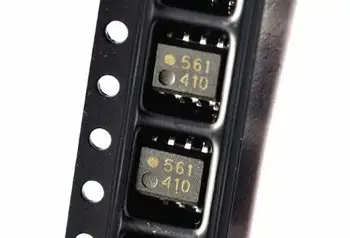 

IC 100%new Free shipping HCPL-0561