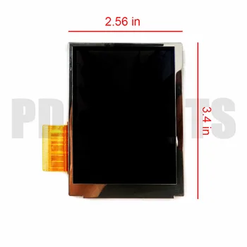 

5 pcs LCD Module (Digitizer) Replacement for Intermec CN4