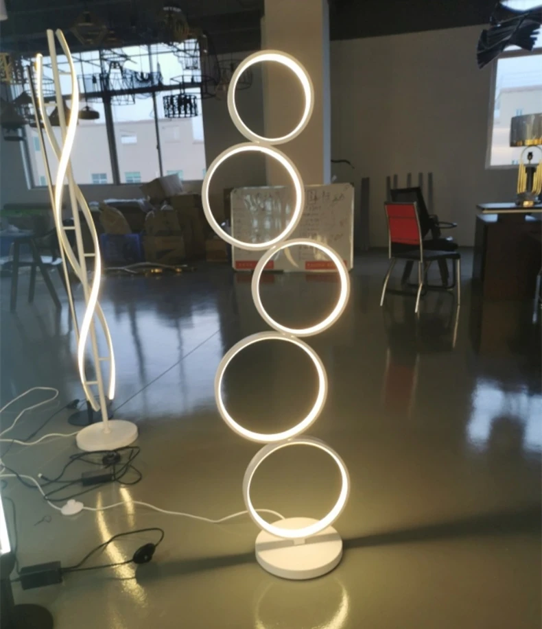 15883759972_682319966_副本