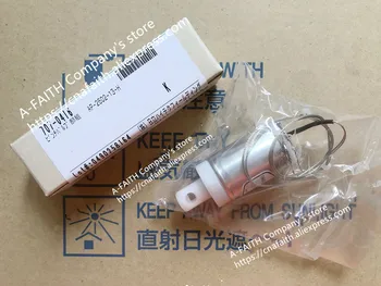 

HTL 7180 7600 Biochemistry analyzer ISE Pinch Valve 707-0416