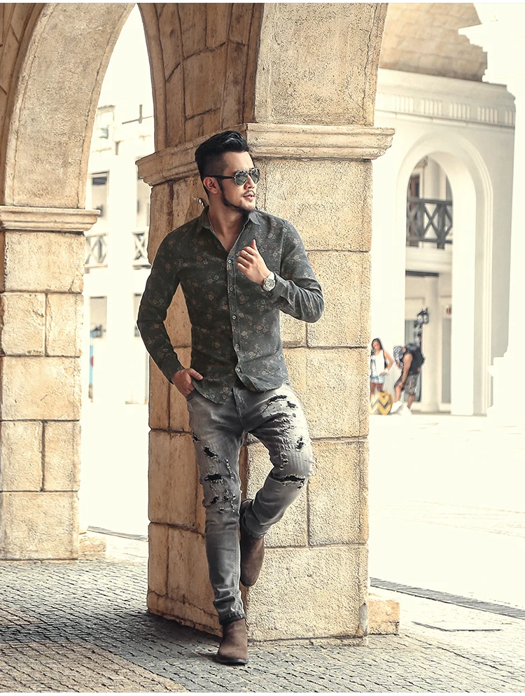 O1CN01nU1ESr2FrovcbBP8F_!!1658978934