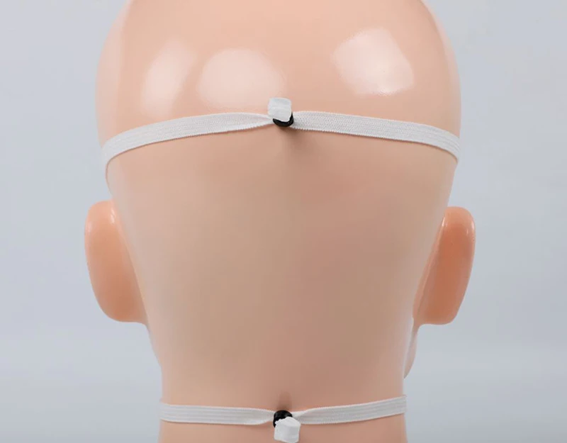 18467605275_1959693844