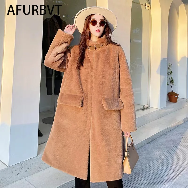 ション 女性のための厚くて光沢のあるレインコート レディース服 いください ション 女性のための厚くて光沢のあるレインコート レディース服 いください