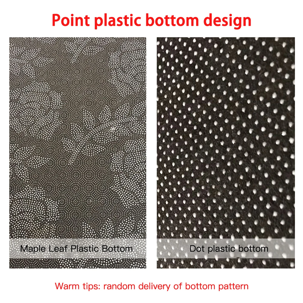 3D трехмерный черный и белый стерео зрительный коврик для гостиной чайного стола