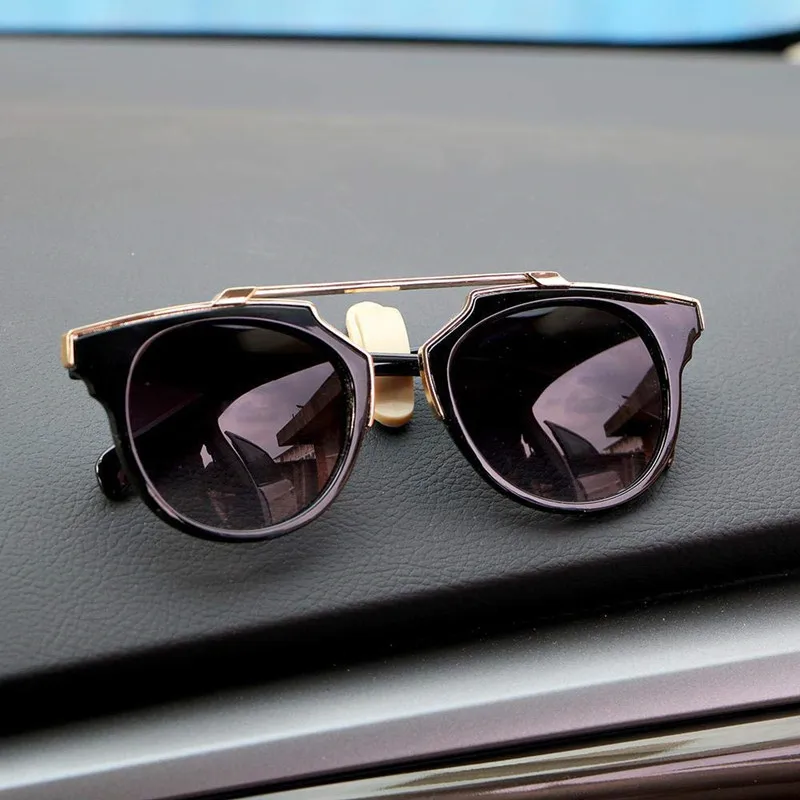 61NZt2G1QgL._SL1000_