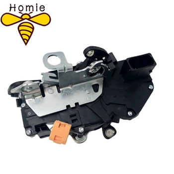 

931-303 Front Left Door Lock Actuator For CADILLAC ESCALADE CHEVROLET AVALANCHE TAHOE SUBURBAN GMC SIERRA YUKON 931303 20783846