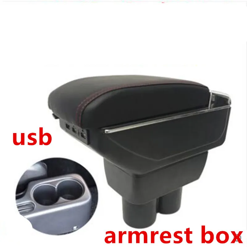 H1b289984508846ecbe4eefe16918ca21C