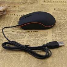 Мини USB Проводная оптическая мышь 800 dpi Мыши для ПК ноутбука компьютера планшета