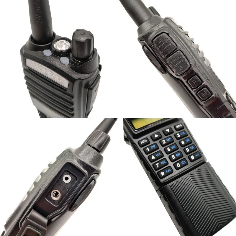 微信图片_20191109163558_副本