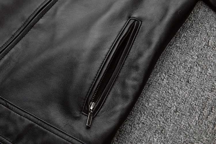 O1CN01MIIgc61DUnfamIRrh_!!2644270220