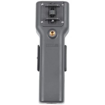 

Osmo Pocket Handheld Stabilize Z-Axis Shock Absorber with Storage Features Portable Case Box for Osmo Pocket Camera