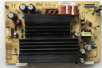 

PT42638NHDX Y board JUQ7.820.00029218 VER 3.0 Free shipping