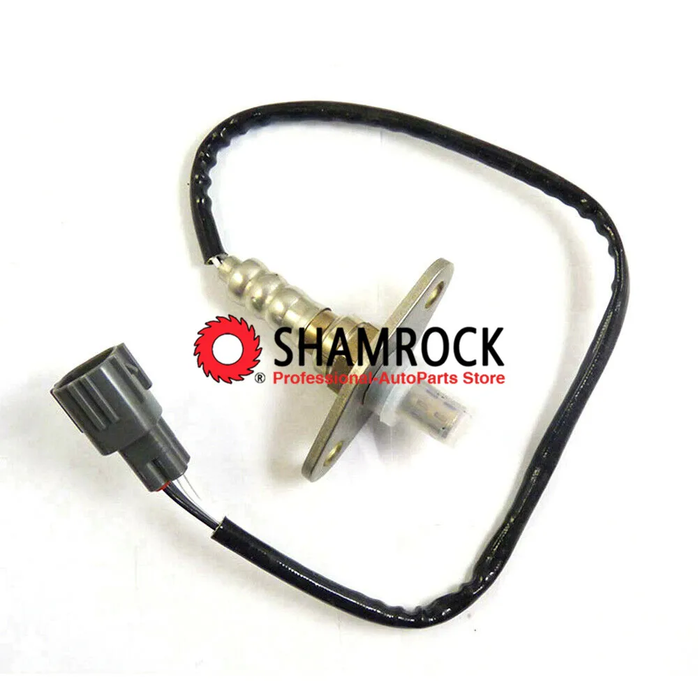 OxygenO2 лямбдор Датчик OEM 234-4205 2344205 для 1998-2002 Cchevrolet Prizm Ttoyota Corolla