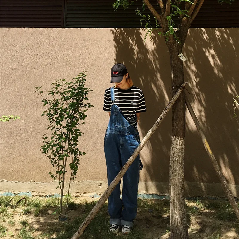深蓝色 (1)