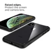 Mobile Phone Accessories