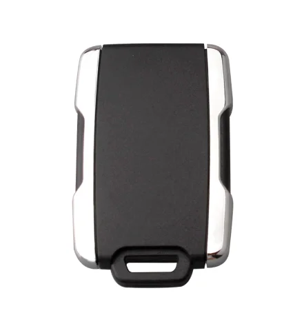 SPCFOR дистанционный брелок для Chevrolet M3N32337100 315 МГц для Chevrolet Tahoe Suburban- для GMC Yukon