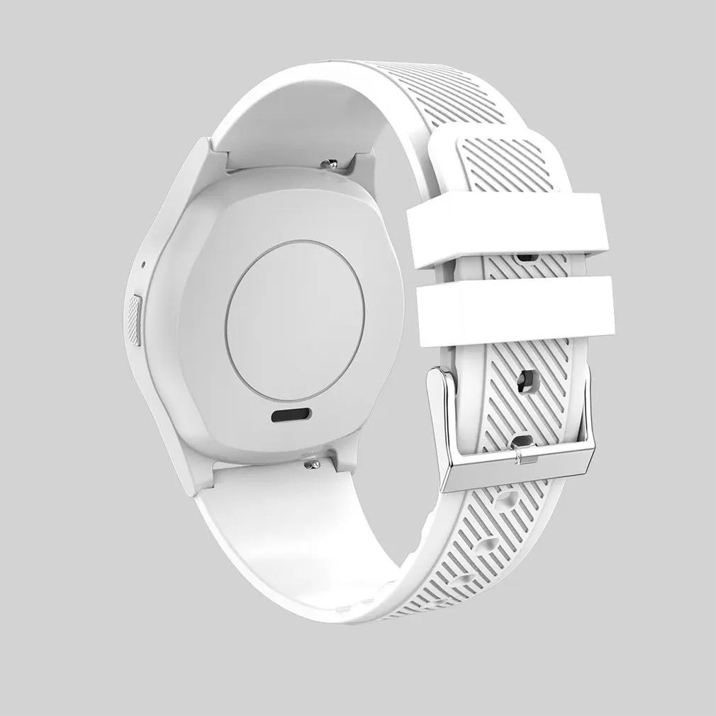 L9 Smartband Водонепроницаемая камера монитор сна шагомер анти-потеря спортивный браслет Поддержка TF sim-карты часы для дропшиппинг