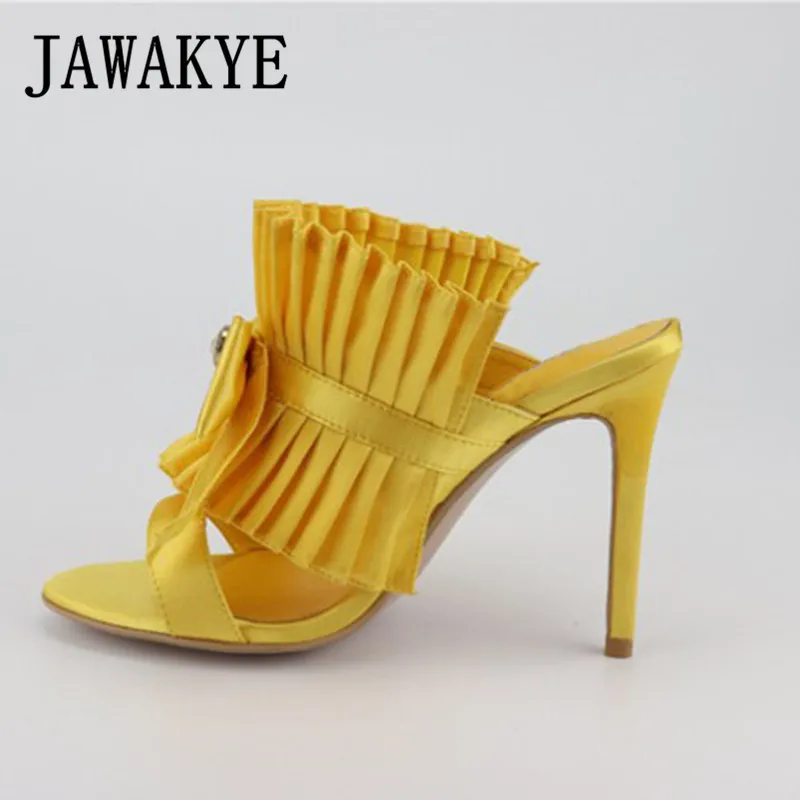 JA3102104