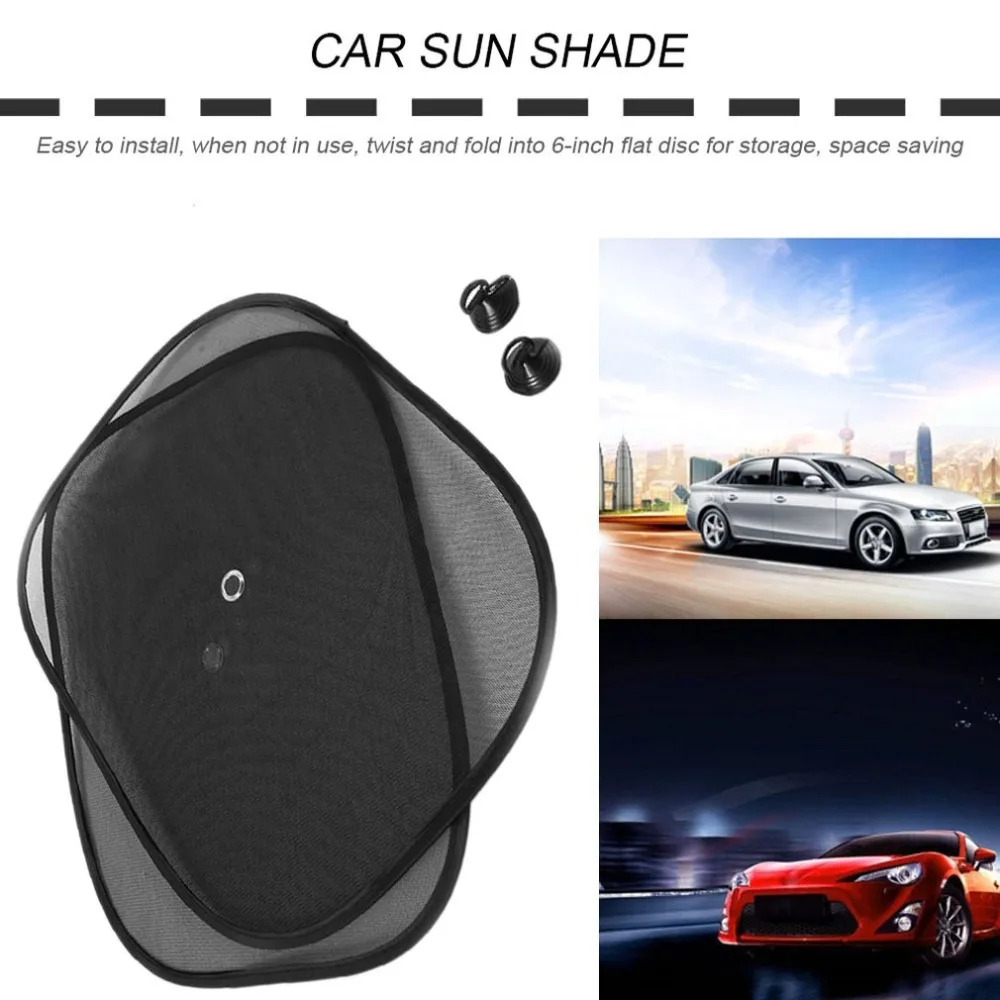 ZK484200-C-20190704-1