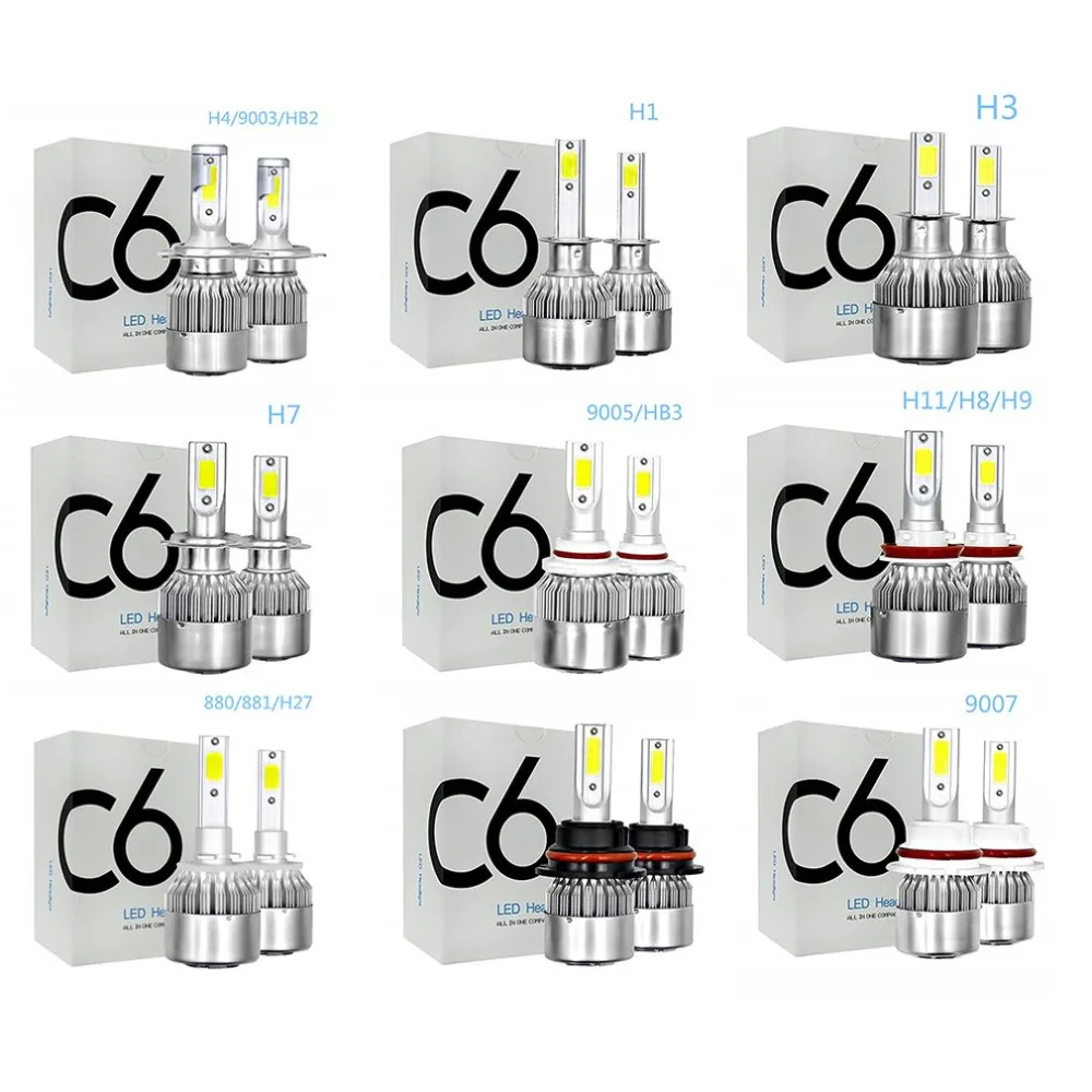 JT932201-C-20071804-1