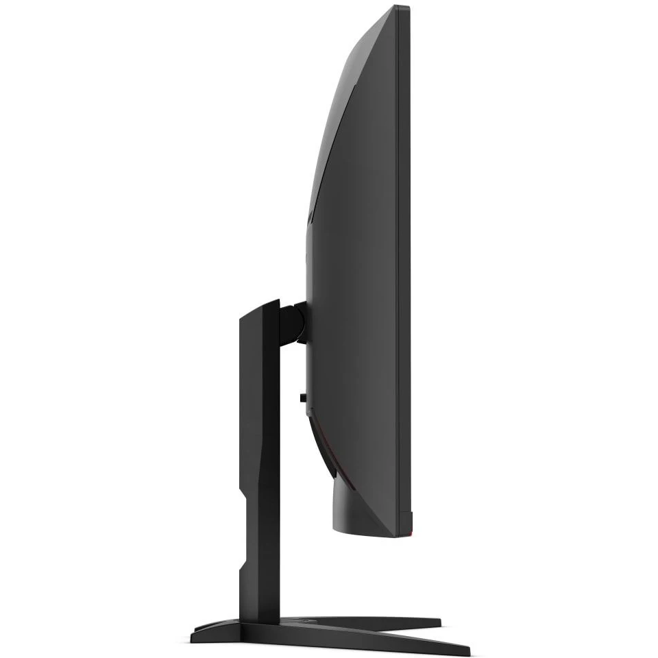 Монитор AOC 31.5" Gaming C32G1 MVA 1920x1080 144Hz FreeSync 250cd/m2 16:9