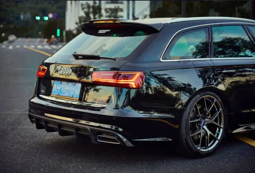 QQ截图20190828195819