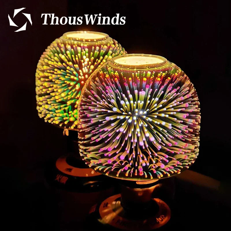 Thous Winds FUTAMATA ガスランタン Amazon.co.jp: Thous Winds ランタン ガスランタン ランプ ガス