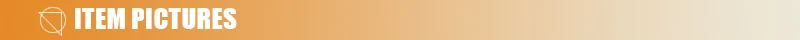 Творческий Единорог угловой DIY Кристалл эпоксидная форма практичная силиконовая форма ручной работы орнамент мыло делая инструмент кулон Декор формы