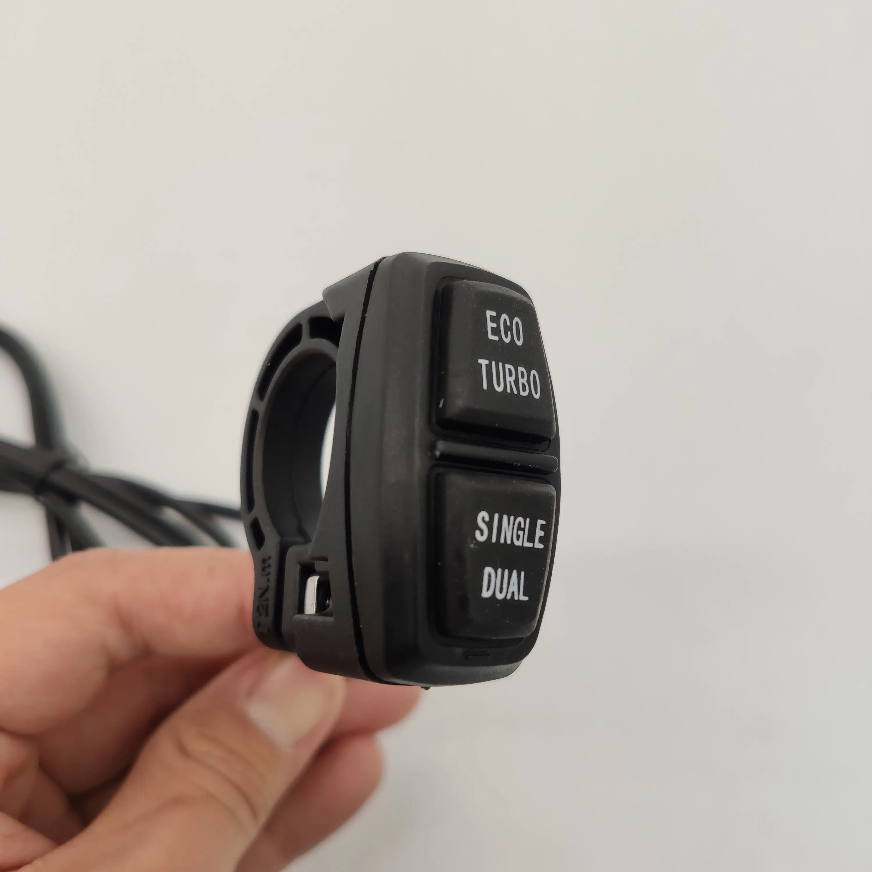 Многофункциональный переключатель для Dualtron и Ultra Scooter|switch switch|switch for lightswitch light switch