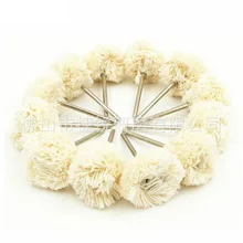 Удаление пыли с ручкой шерсть рулон пряжи с ручкой шерсть полировальное колесо Мини Electric электрический шлифовальный станок с мануфа