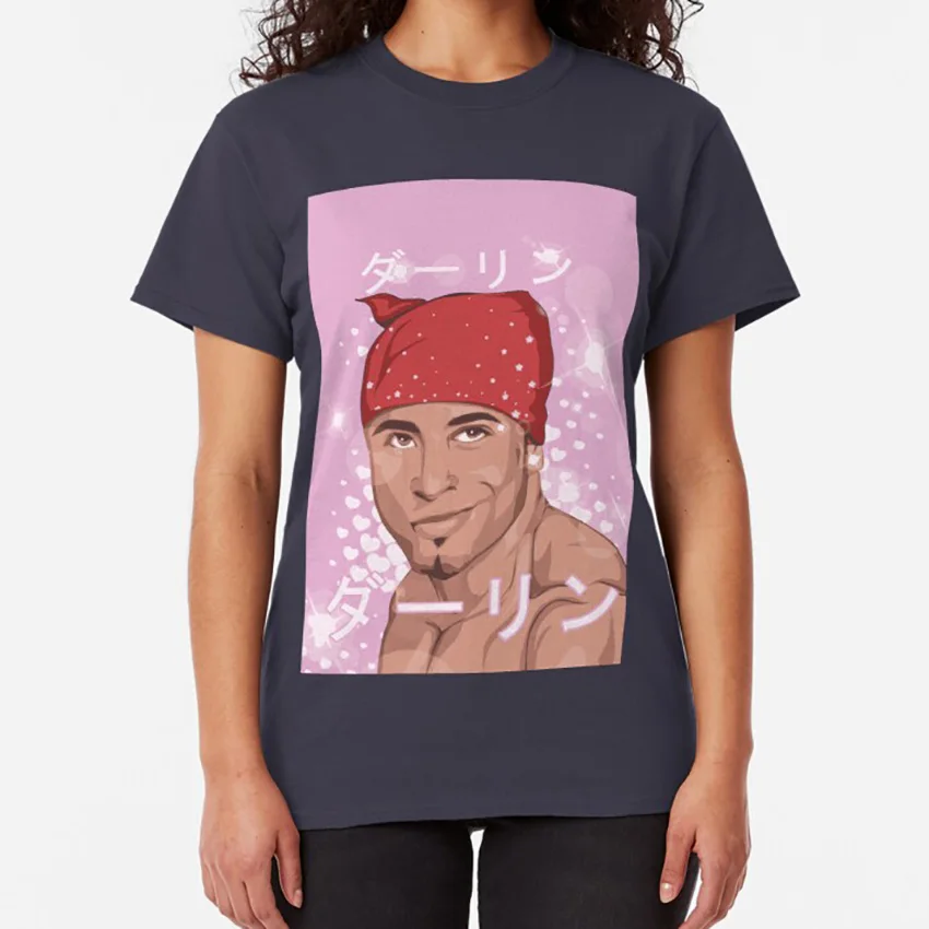 Téléchargement gratuit Images Ricardo Milos T Shirt Ricardo Milos Ricardo Milos Meme Funny actualisé par