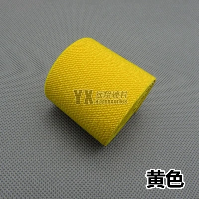 TB2nBdbn8TH8KJjy0FiXXcRsXXa_!!390653066.jpg_400x400