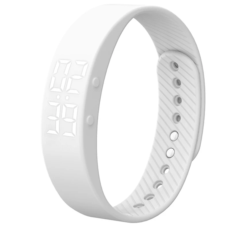 ladies dress smart watch