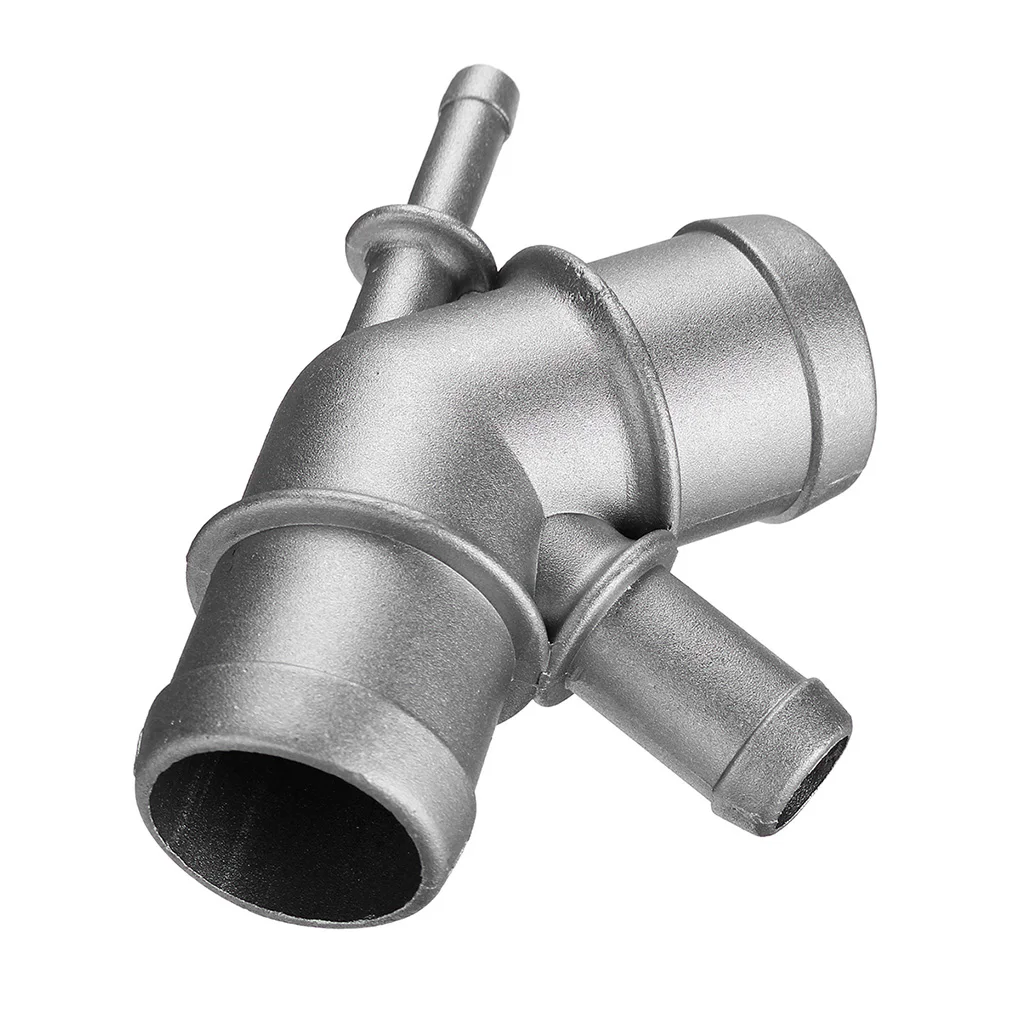 Рисунок 4 - Комплект для замены алюминиевого