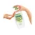 Shower Gels Palmolive 3001576 улыбка радуги ulybka radugi r-ulybka smile rainbow косметика eveline